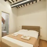 Am13 - Design Retreat * 페루자
