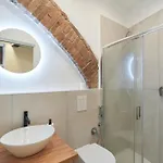 아파트 Am13 - Design Retreat *