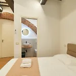 아파트 Am13 - Design Retreat