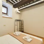Am13 - Design Retreat 페루자