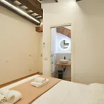 아파트 Am13 - Design Retreat *