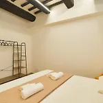Am13 - Design Retreat 아파트 *