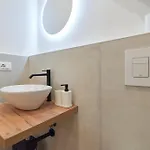 아파트 Am13 - Design Retreat *