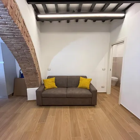 N13 - Design Retreat