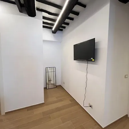Appartamento N13 - Design Retreat *