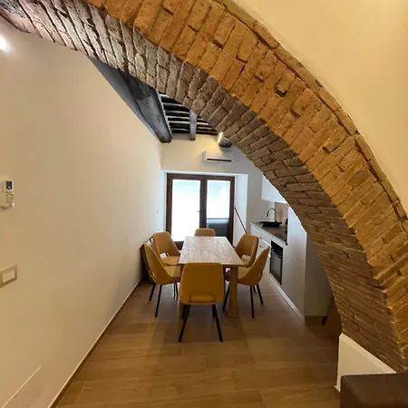 N13 - Design Retreat * Perugia
