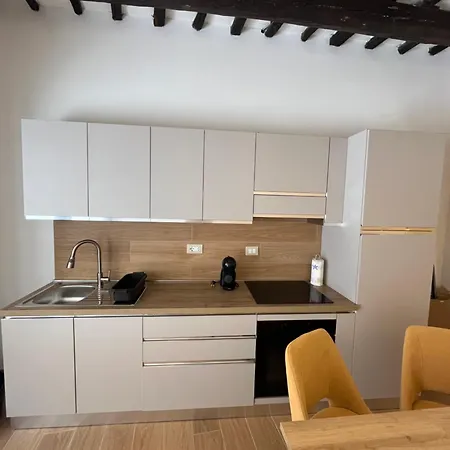 N13 - Design Retreat