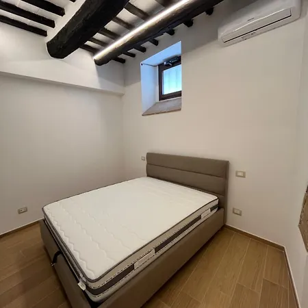 Appartamento N13 - Design Retreat Perugia