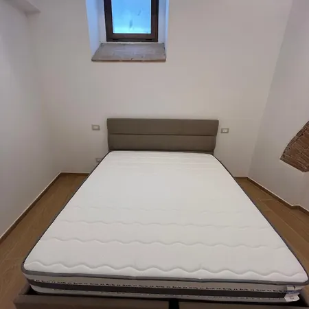 N13 - Design Retreat Appartamento