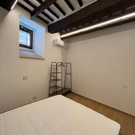 Appartamento N13 - Design Retreat *
