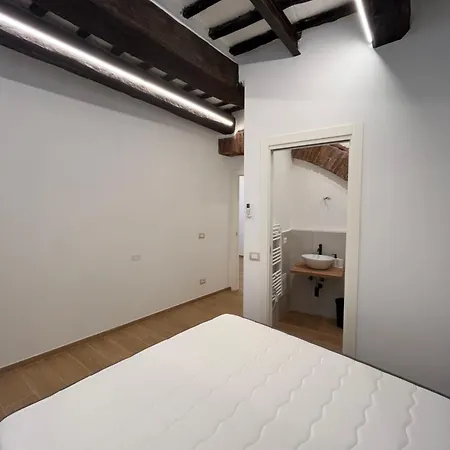 N13 - Design Retreat *
