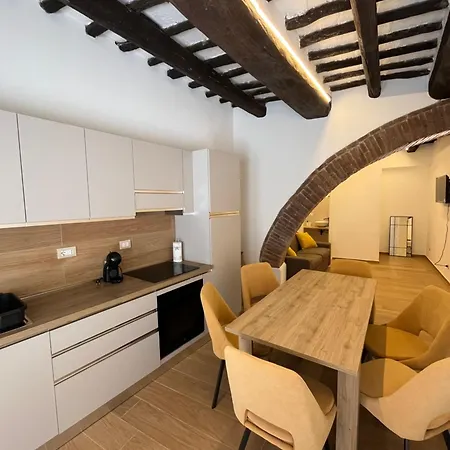 N13 - Design Retreat Appartamento *