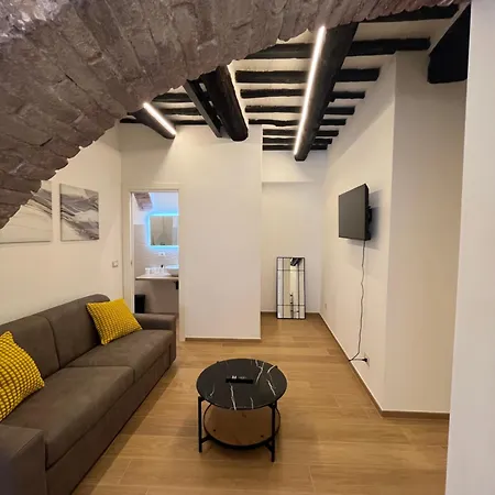 N13 - Design Retreat