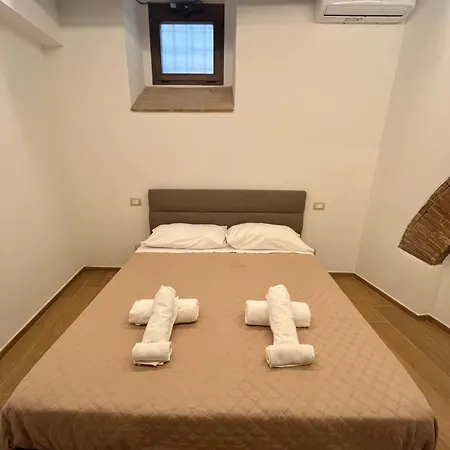 N13 - Design Retreat * Perugia