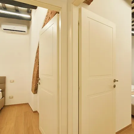Am13 - Design Retreat 페루자