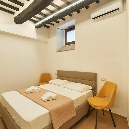 Am13 - Design Retreat 아파트 페루자