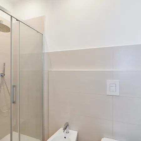 Am13 - Design Retreat *