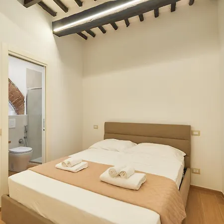 Am13 - Design Retreat * 페루자