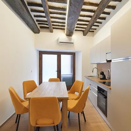 Am13 - Design Retreat