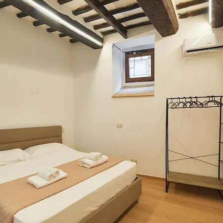 Am13 - Design Retreat Περούτζια