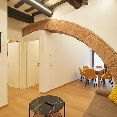 Am13 - Design Retreat