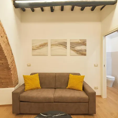 아파트 Am13 - Design Retreat