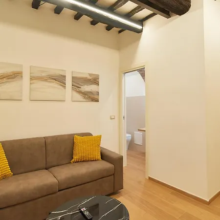 Am13 - Design Retreat *