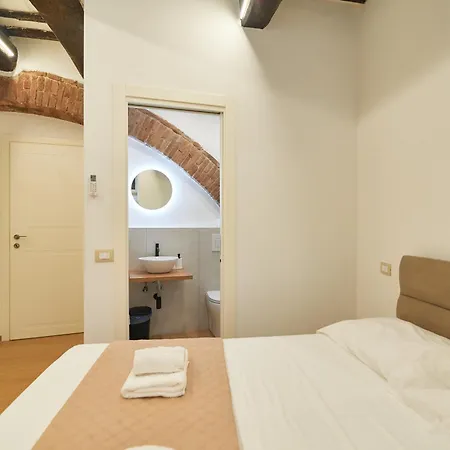 아파트 Am13 - Design Retreat