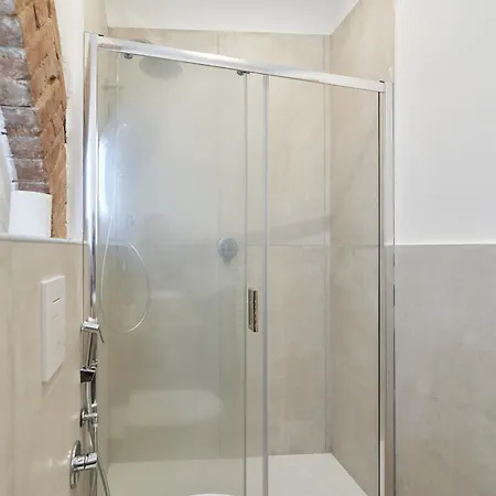 아파트 Am13 - Design Retreat *