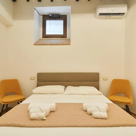 Am13 - Design Retreat *