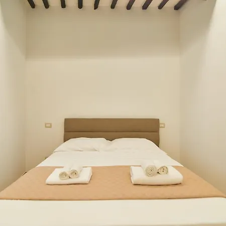 Am13 - Design Retreat 아파트 페루자