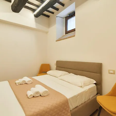 Am13 - Design Retreat 페루자