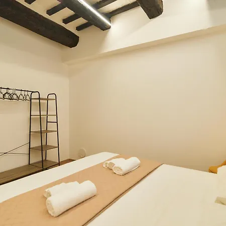 Am13 - Design Retreat 아파트 *