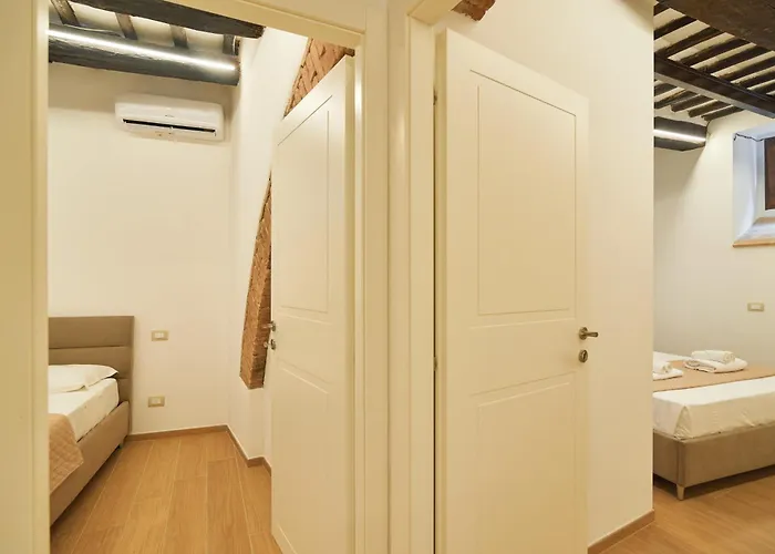 Am13 - Design Retreat Perugia