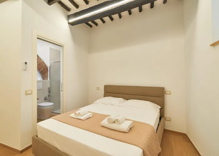 Am13 - Design Retreat * Perugia