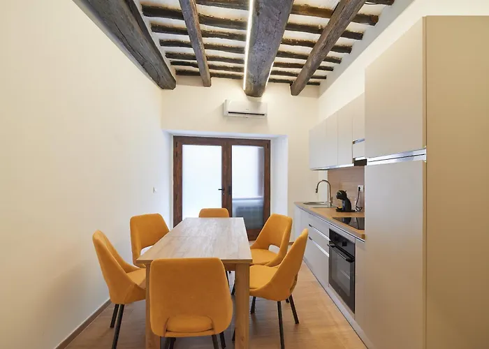 Am13 - Design Retreat