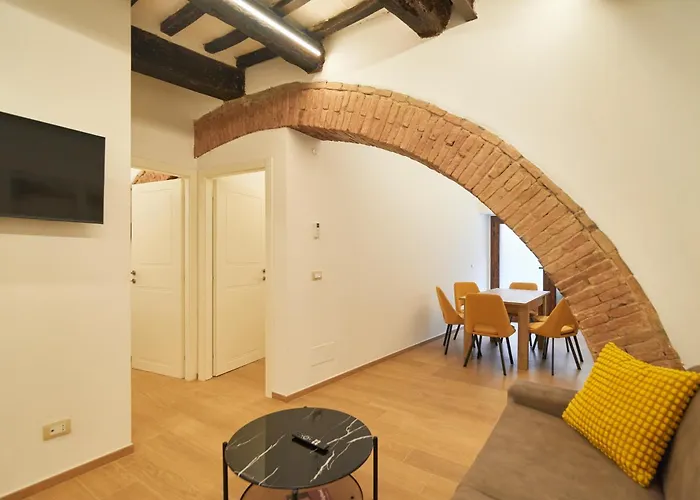 Am13 - Design Retreat