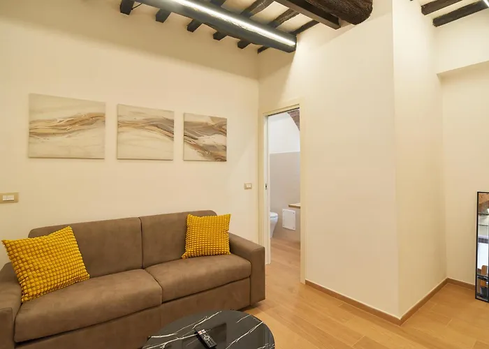 Am13 - Design Retreat *