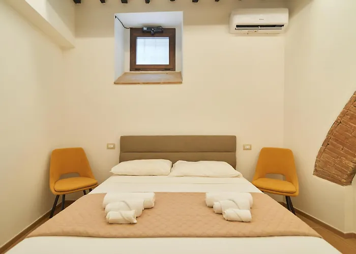 Am13 - Design Retreat *