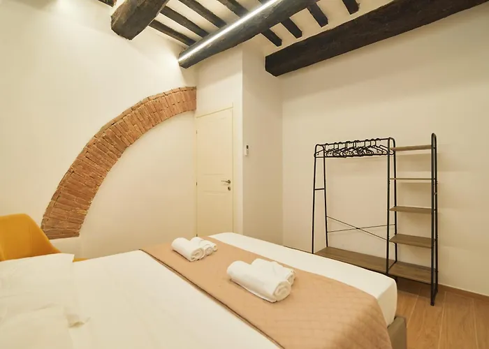 Am13 - Design Retreat *