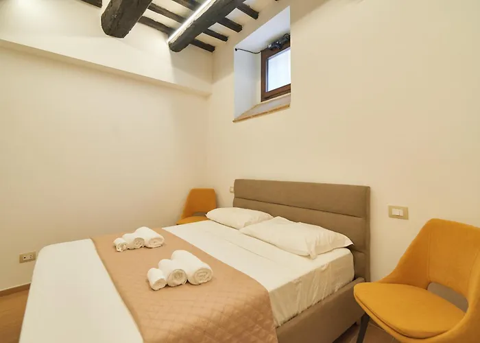 Am13 - Design Retreat Perugia